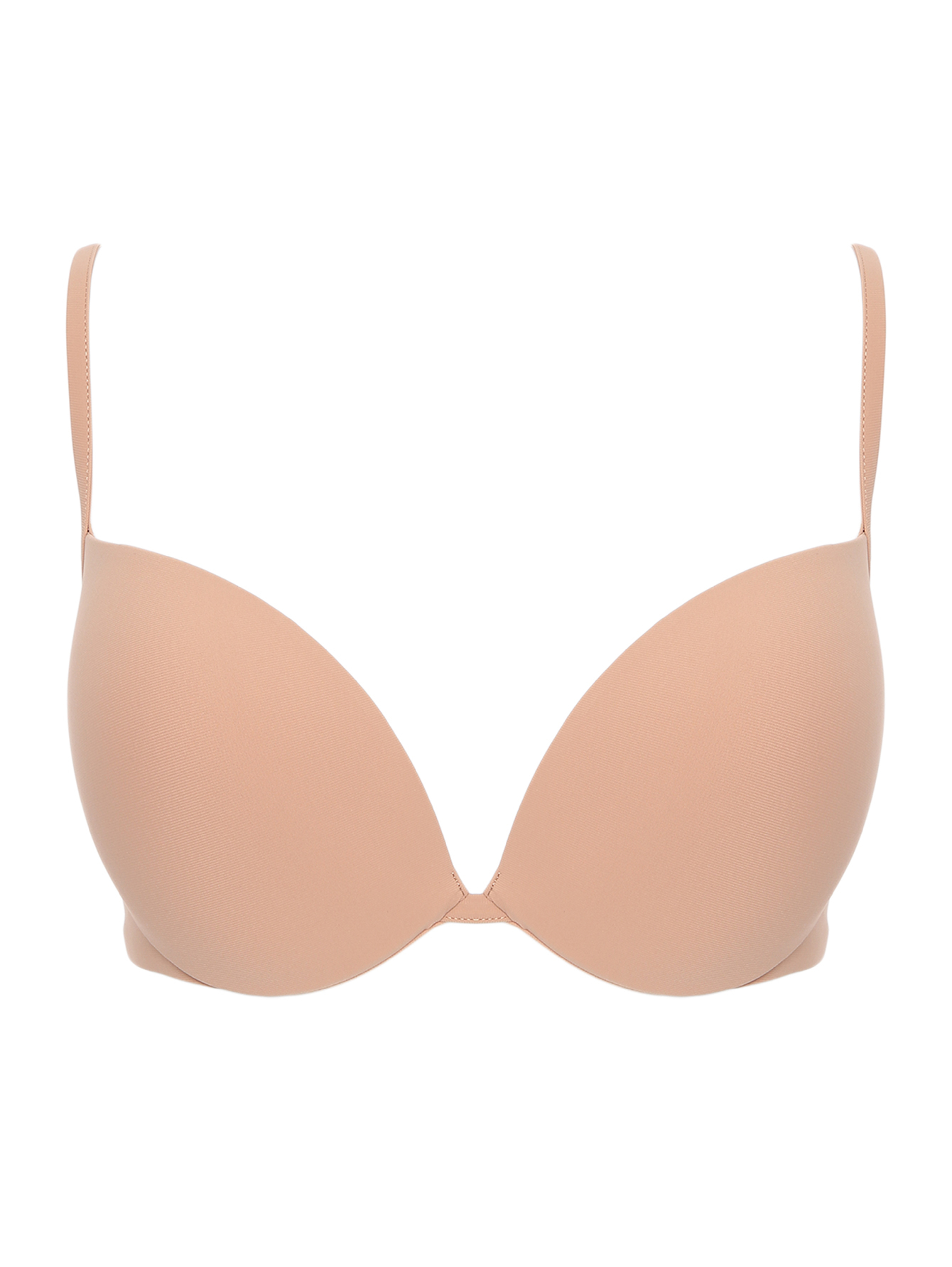 Бюстгальтер Underwear