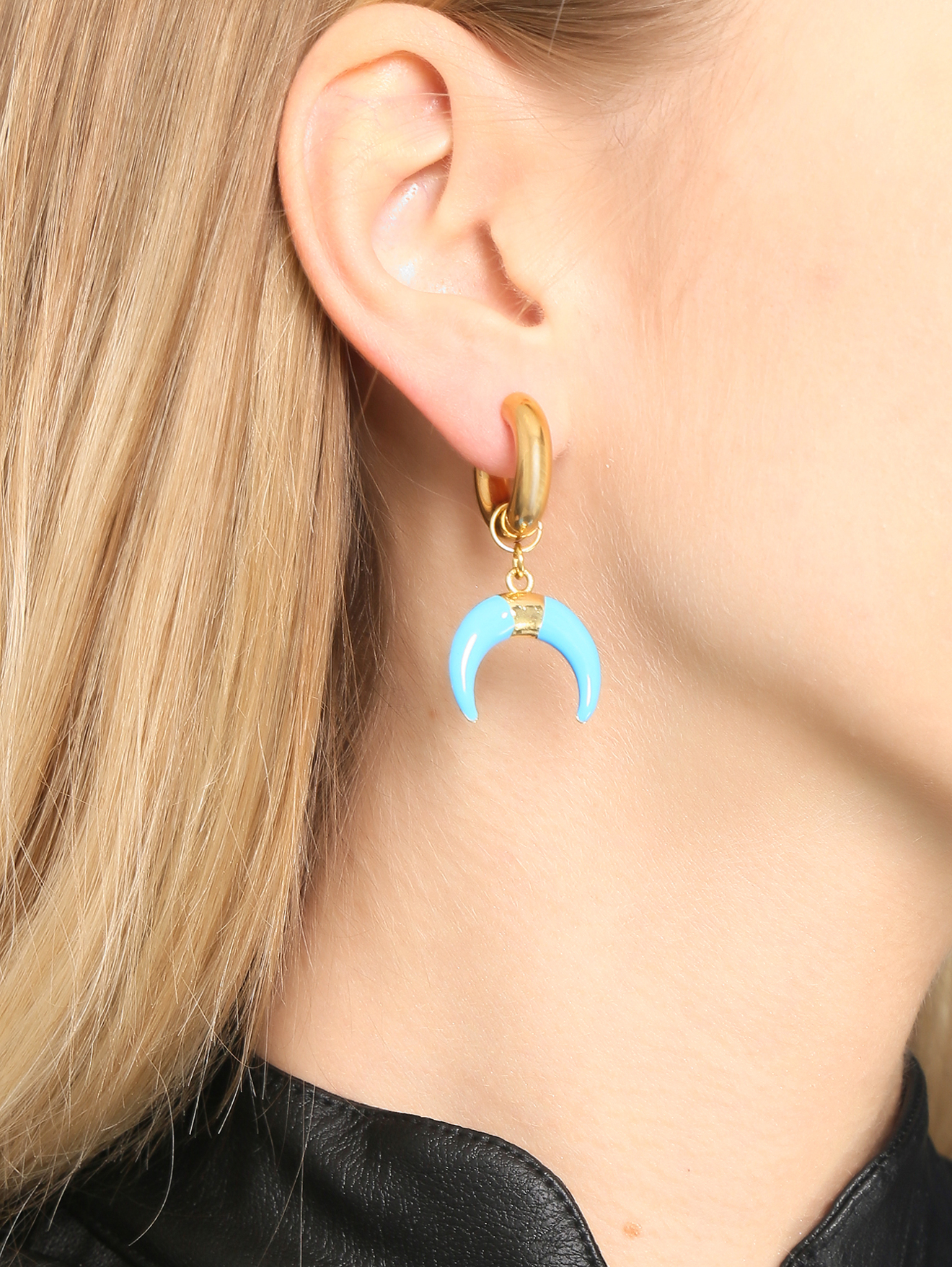 Модель Общий вид