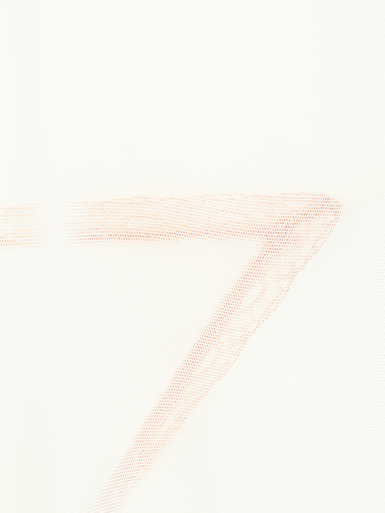 Деталь1