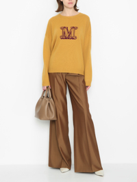 Модель Общий вид