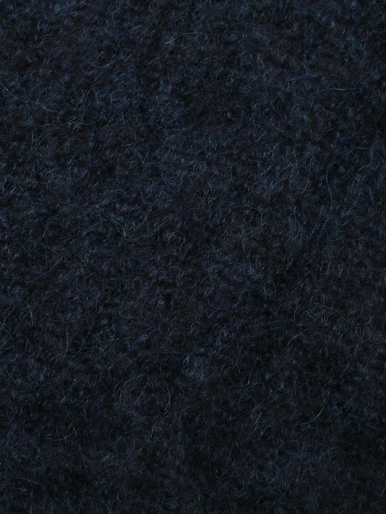 Деталь