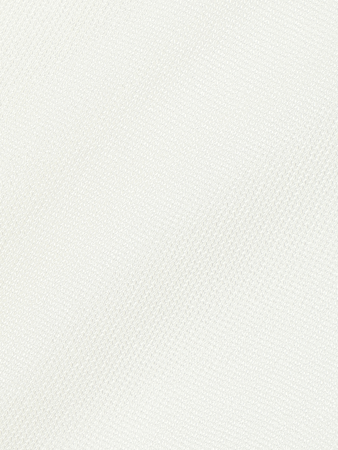 Деталь1