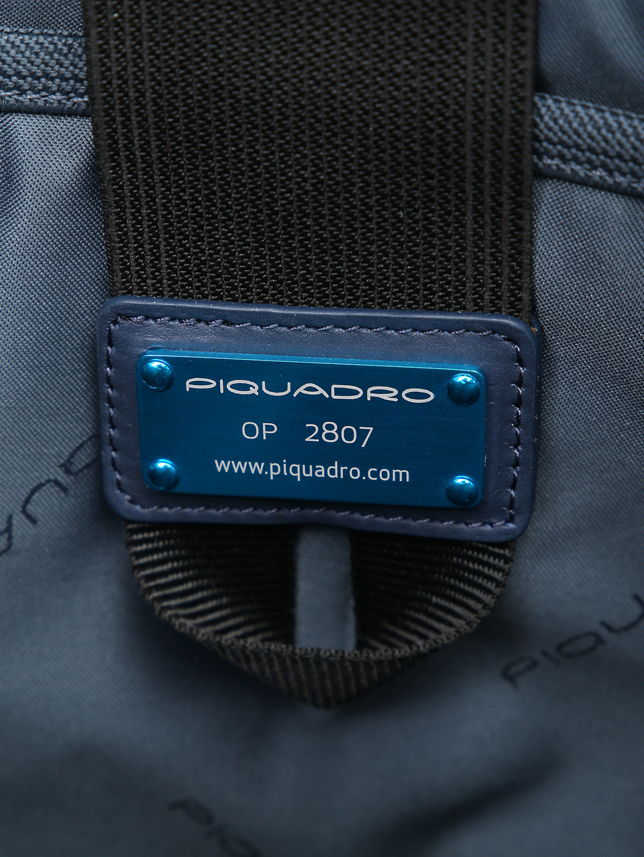 Деталь1