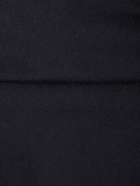Деталь