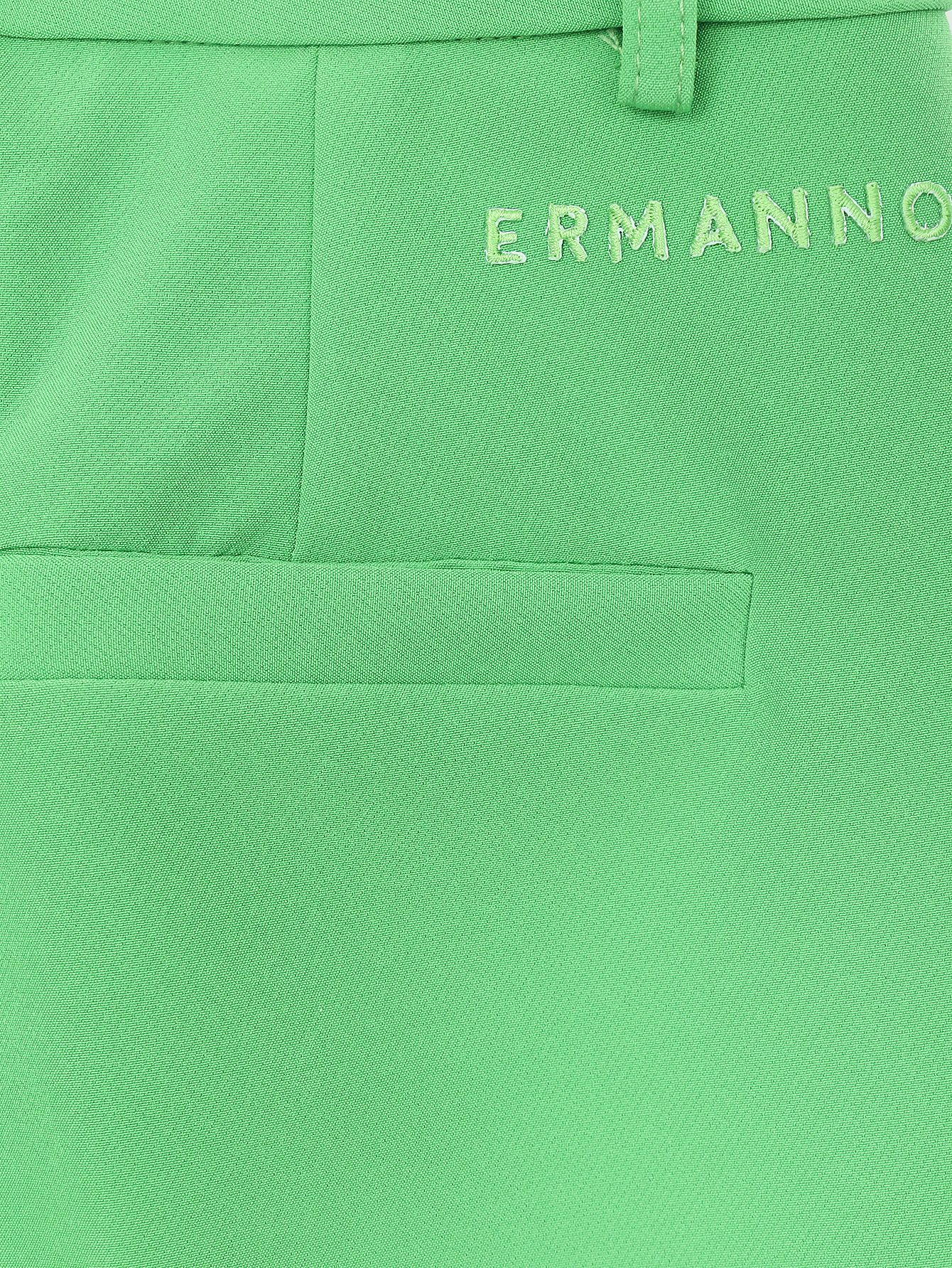 Деталь