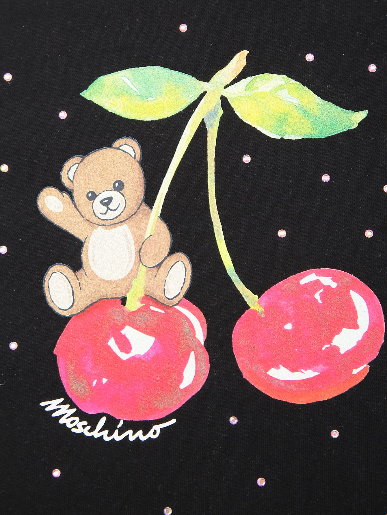 Деталь