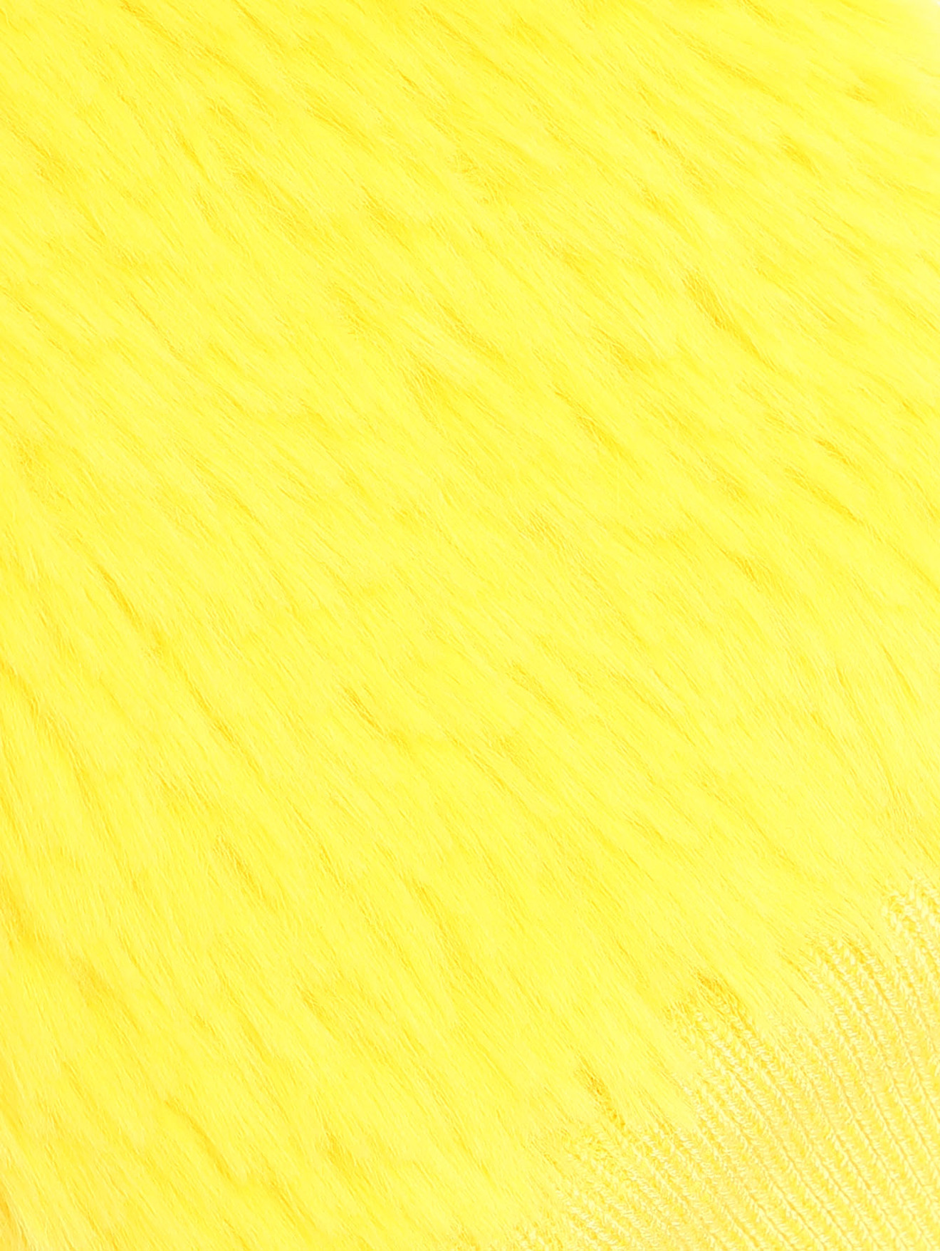 Деталь1