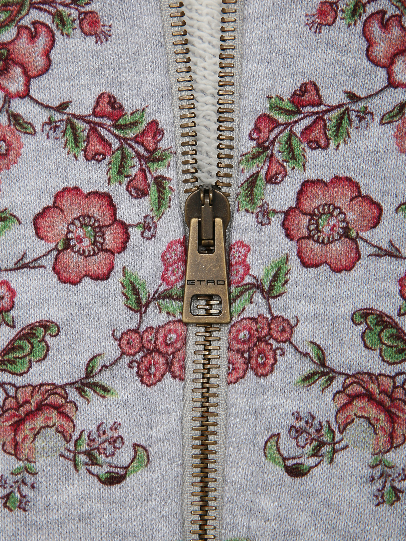 Деталь
