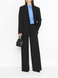 Модель Общий вид