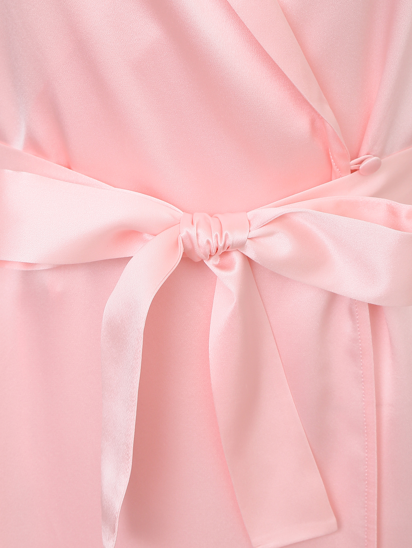 Деталь