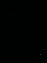Деталь2