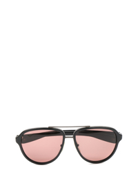 Обтравка