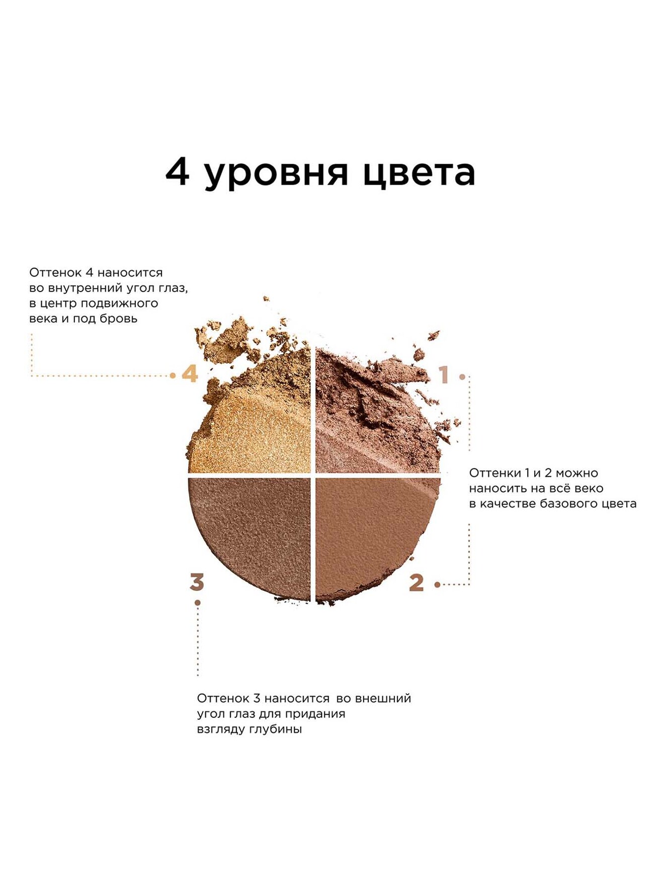 Обтравка3