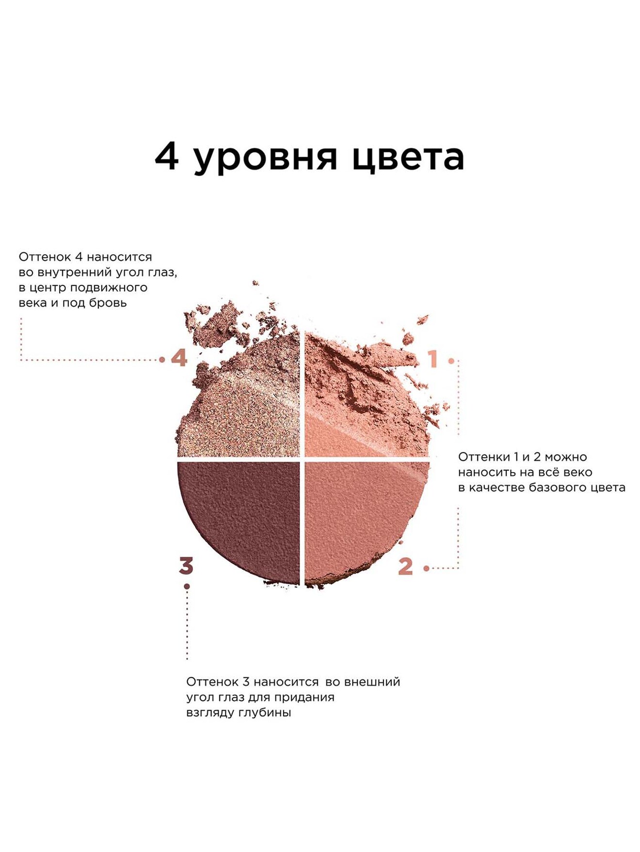 Обтравка3