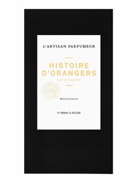 Обтравка1