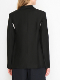 Модель Верх-Низ2