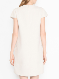 Модель Верх-Низ1