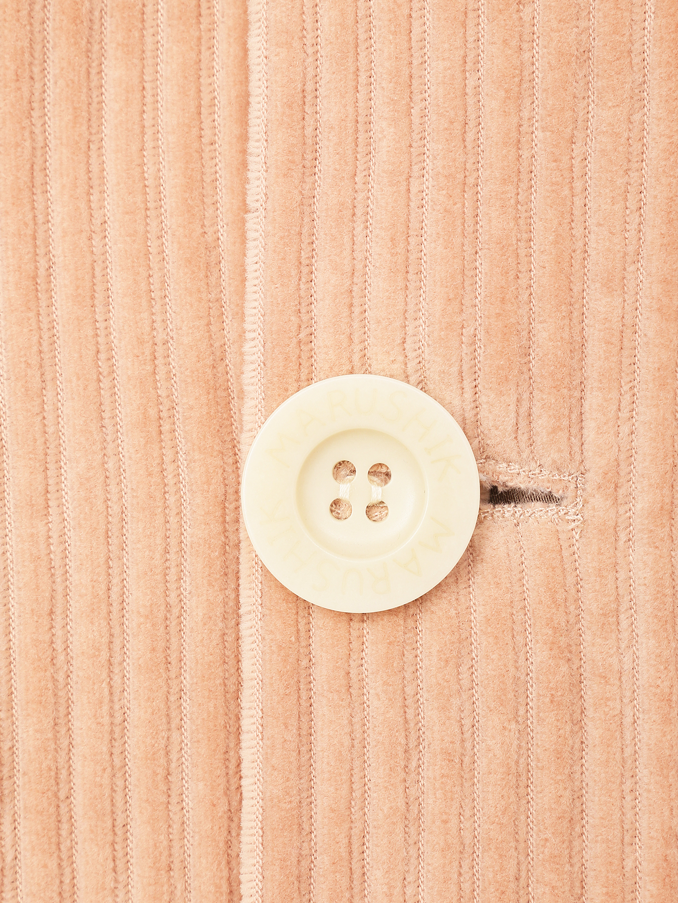 Деталь