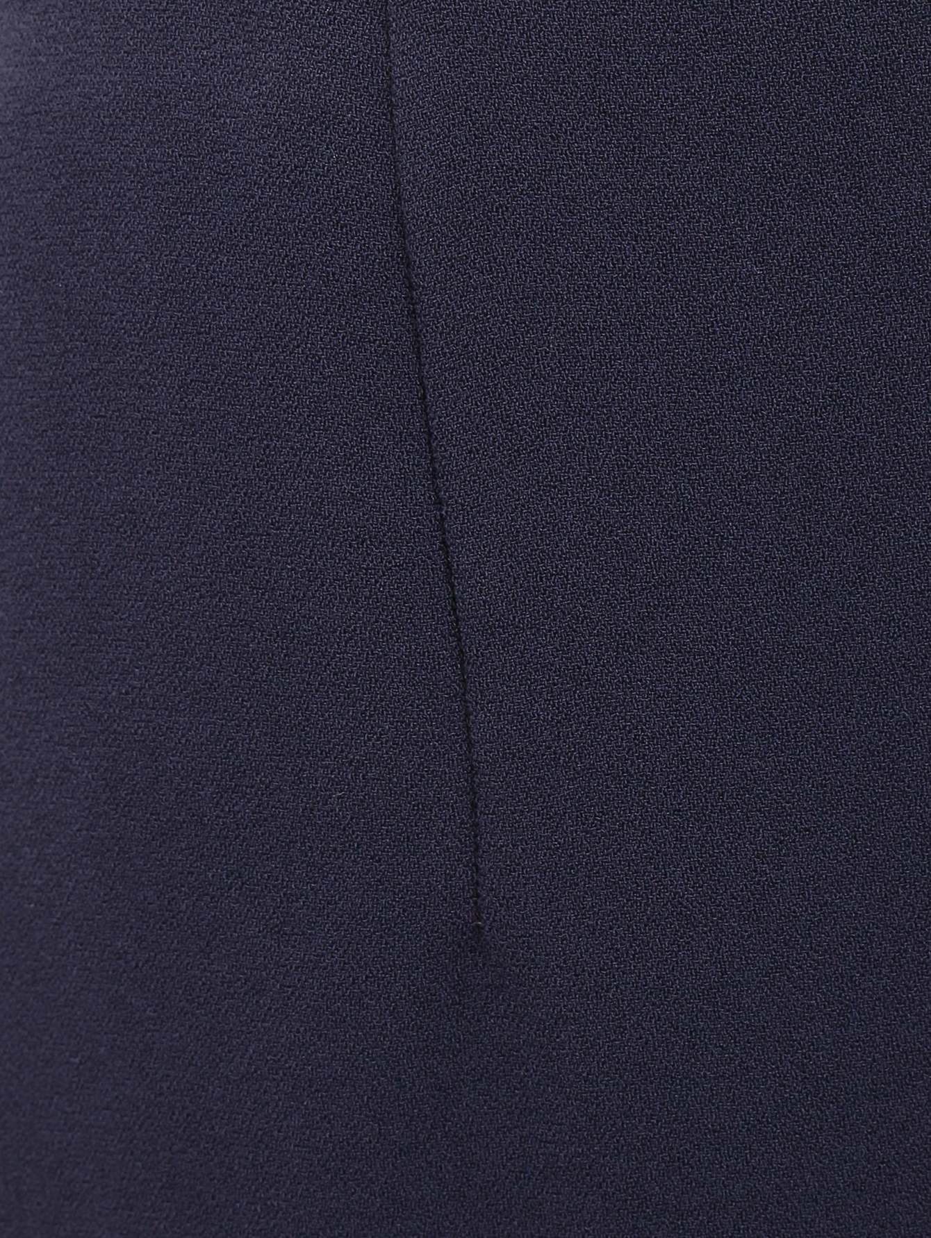 Деталь1