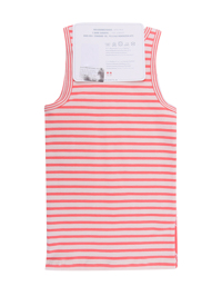 Обтравка1