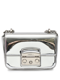 Furla Сумка на цепочке