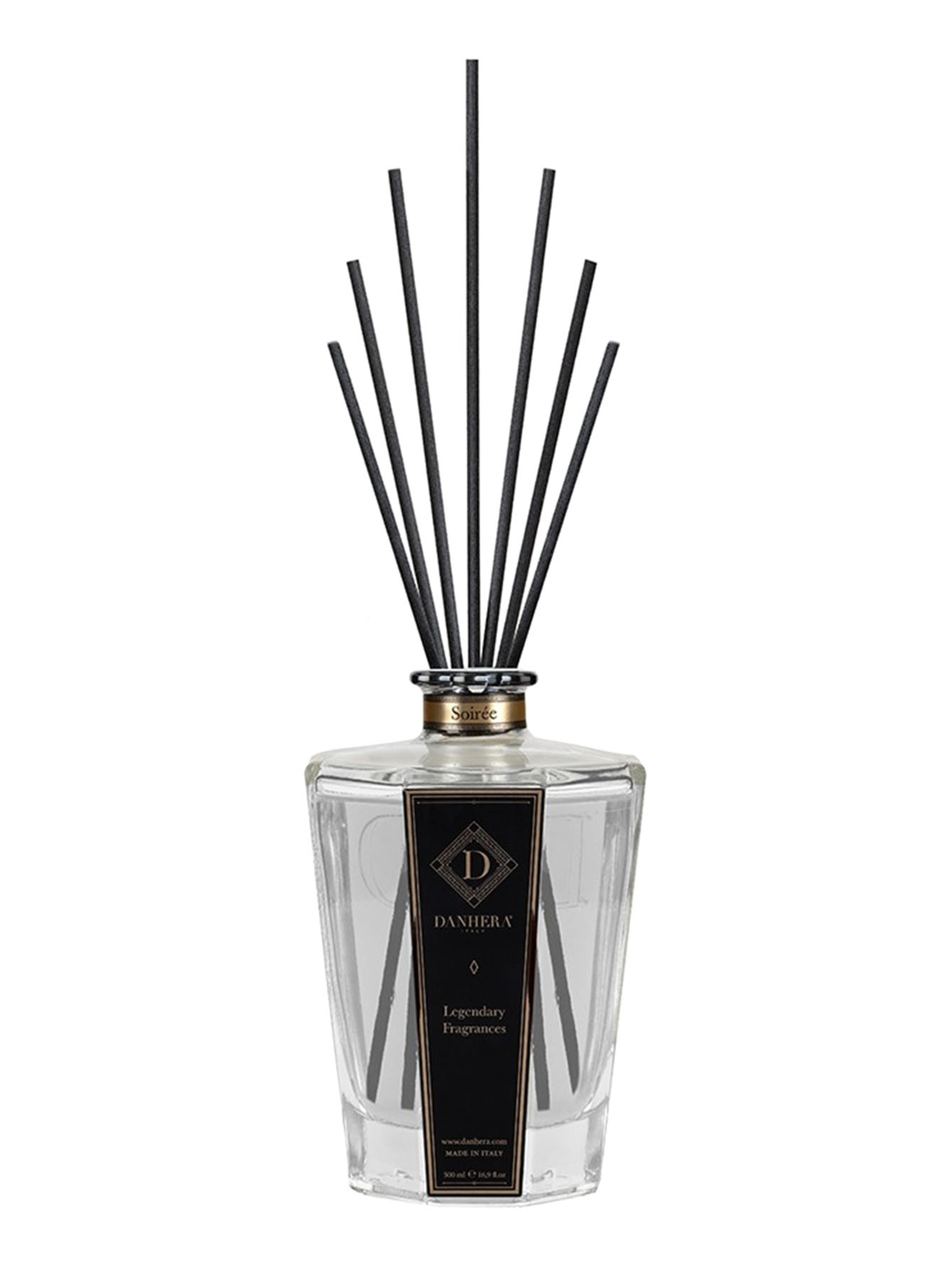 Диффузоры Home Fragrance