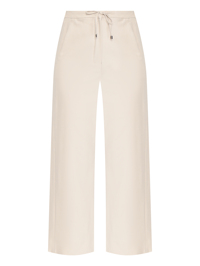 Max Mara Брюки на резинке и кулиске