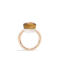 Обтравка1
