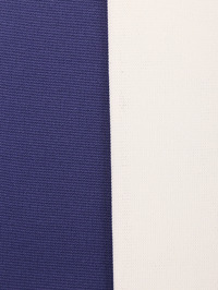 Деталь1