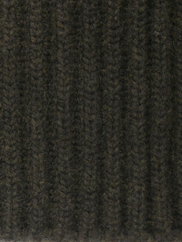 Деталь1