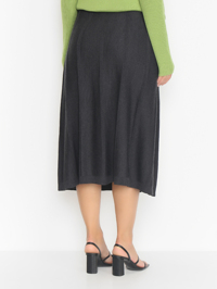 Модель Верх-Низ1