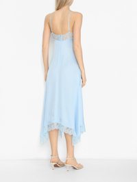 Модель Верх-Низ1