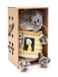 Обтравка1