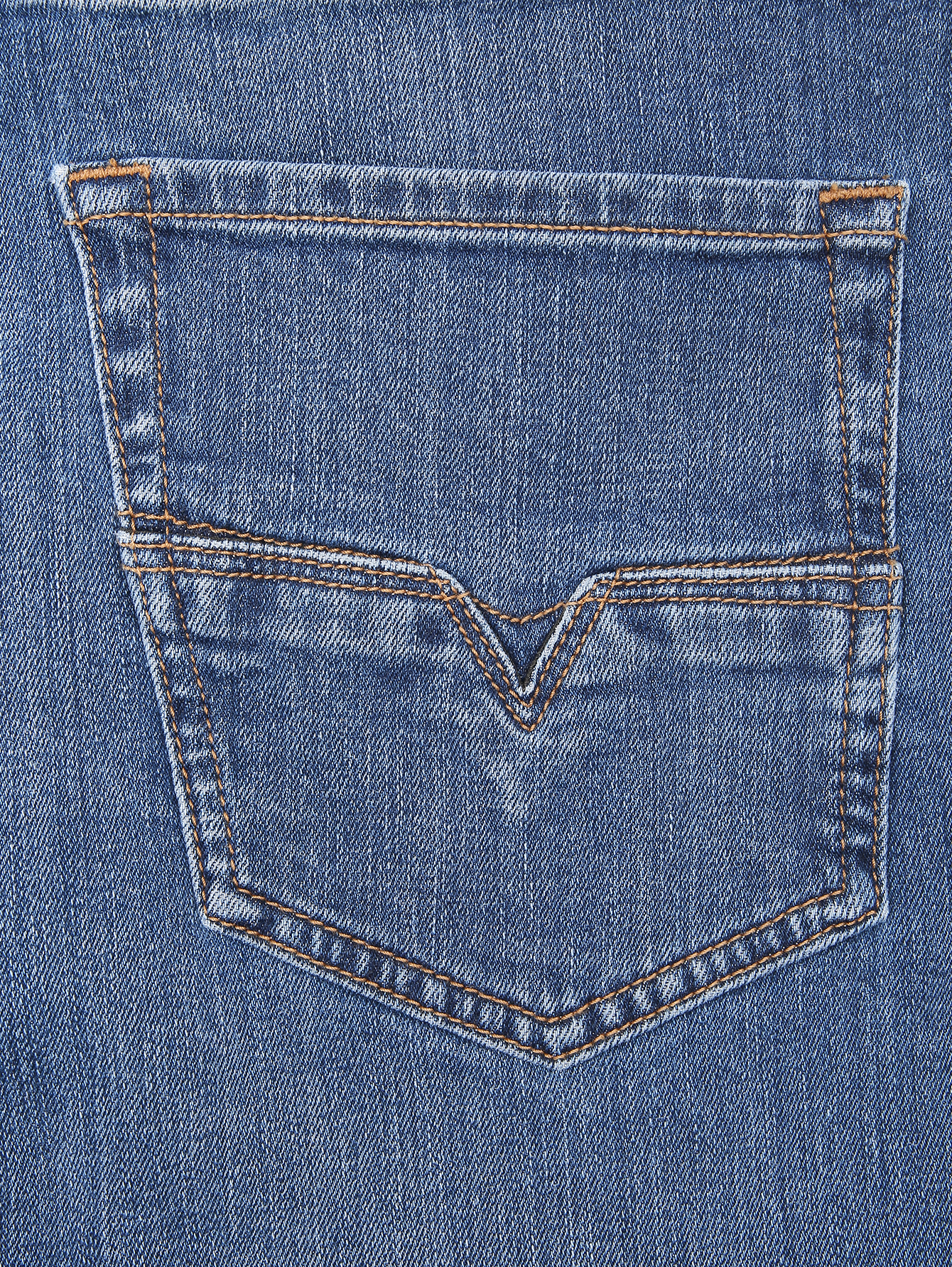 Деталь