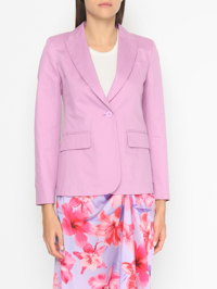 Модель Верх-Низ