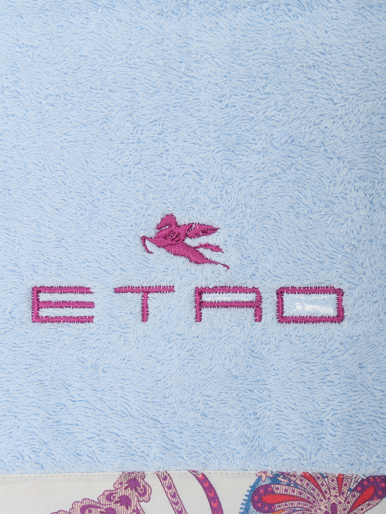 Деталь1