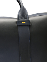 Деталь