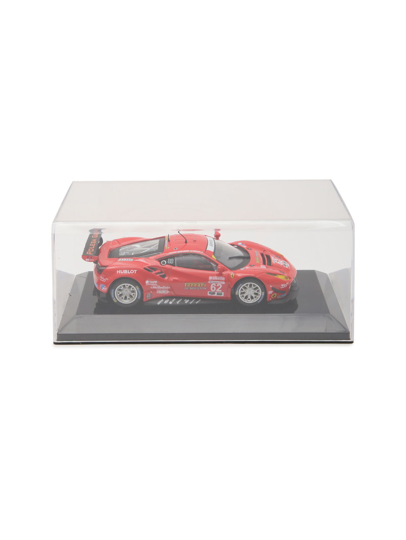 Обтравка1