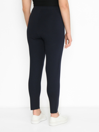 Модель Верх-Низ1
