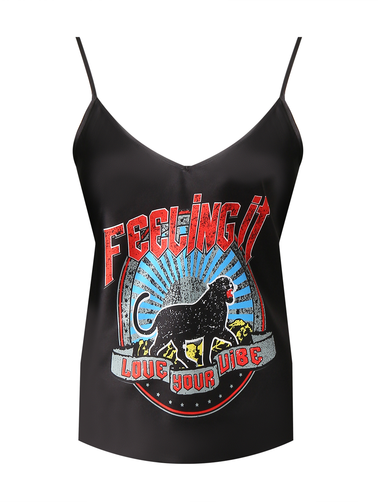 Обтравка