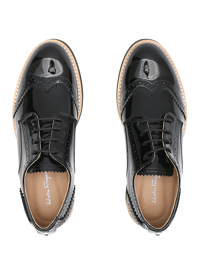 Обтравка4