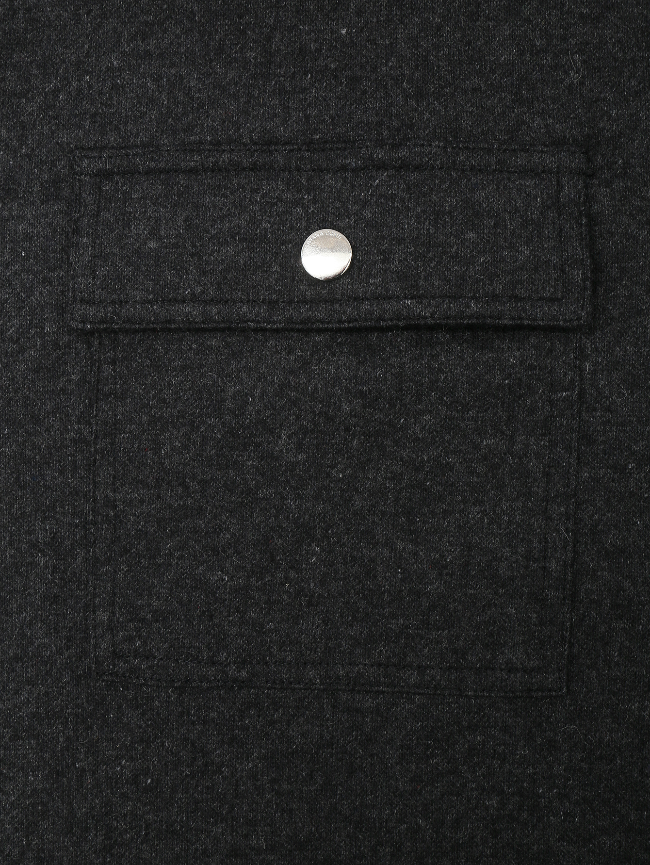 Деталь