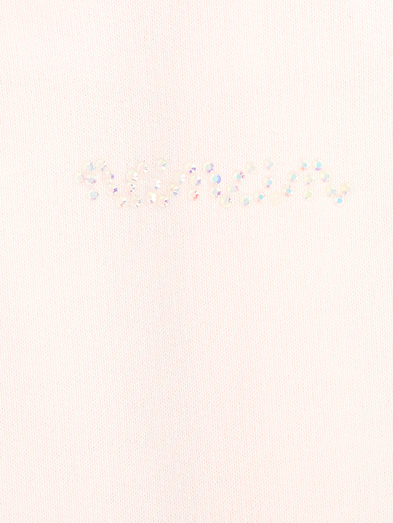Деталь1