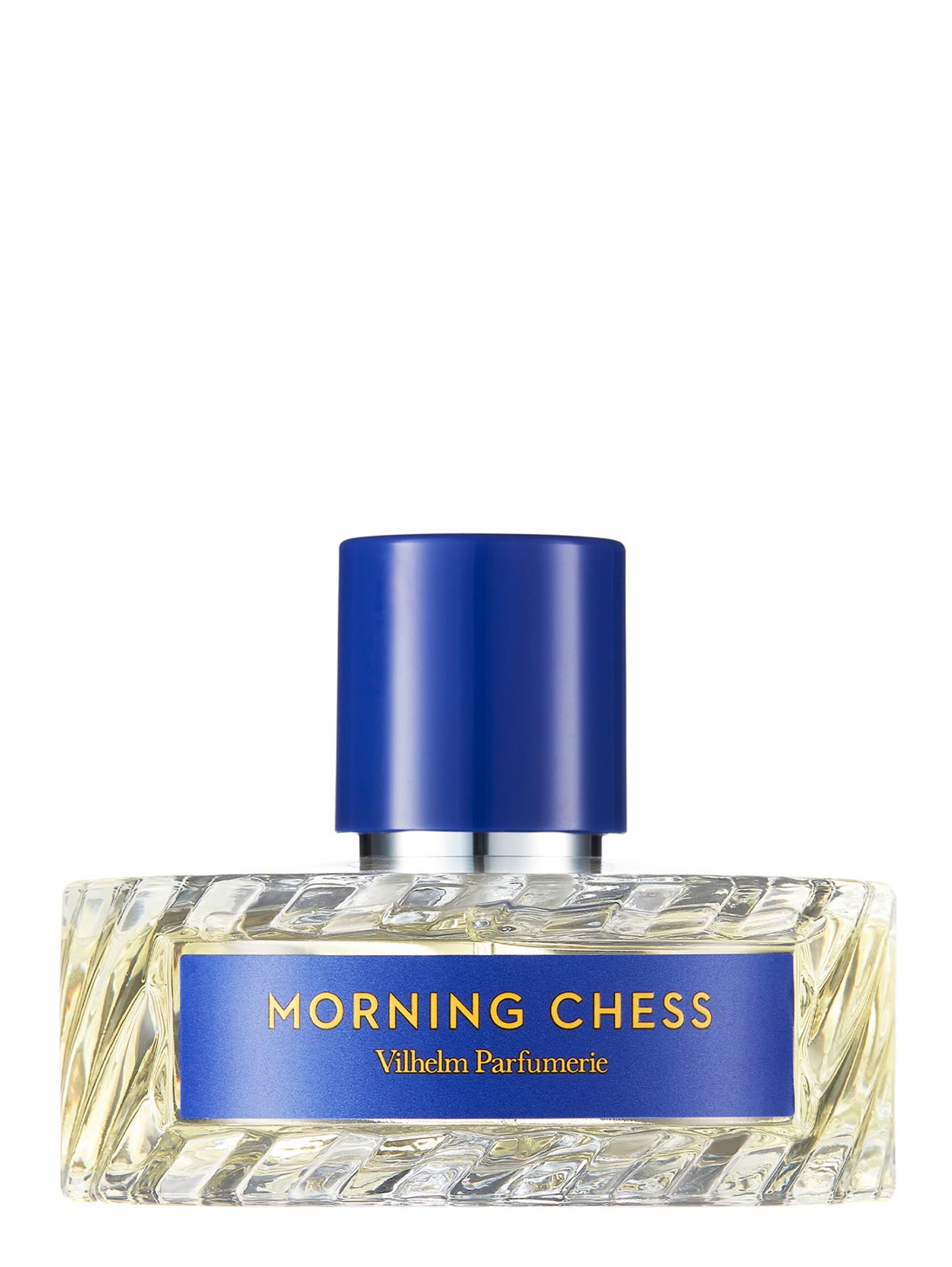 Парфюмерная вода Morning Chess, 100 мл