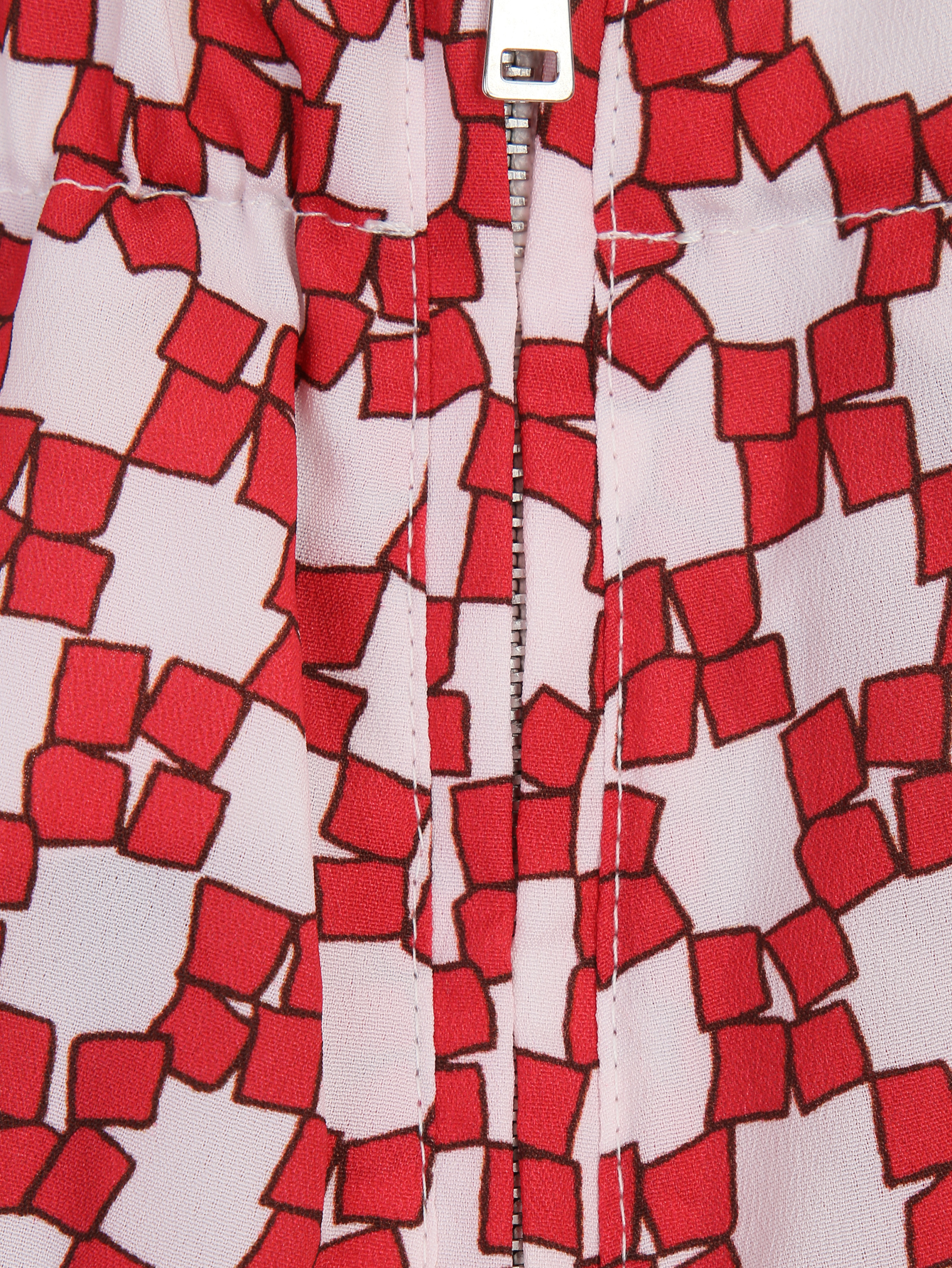 Деталь