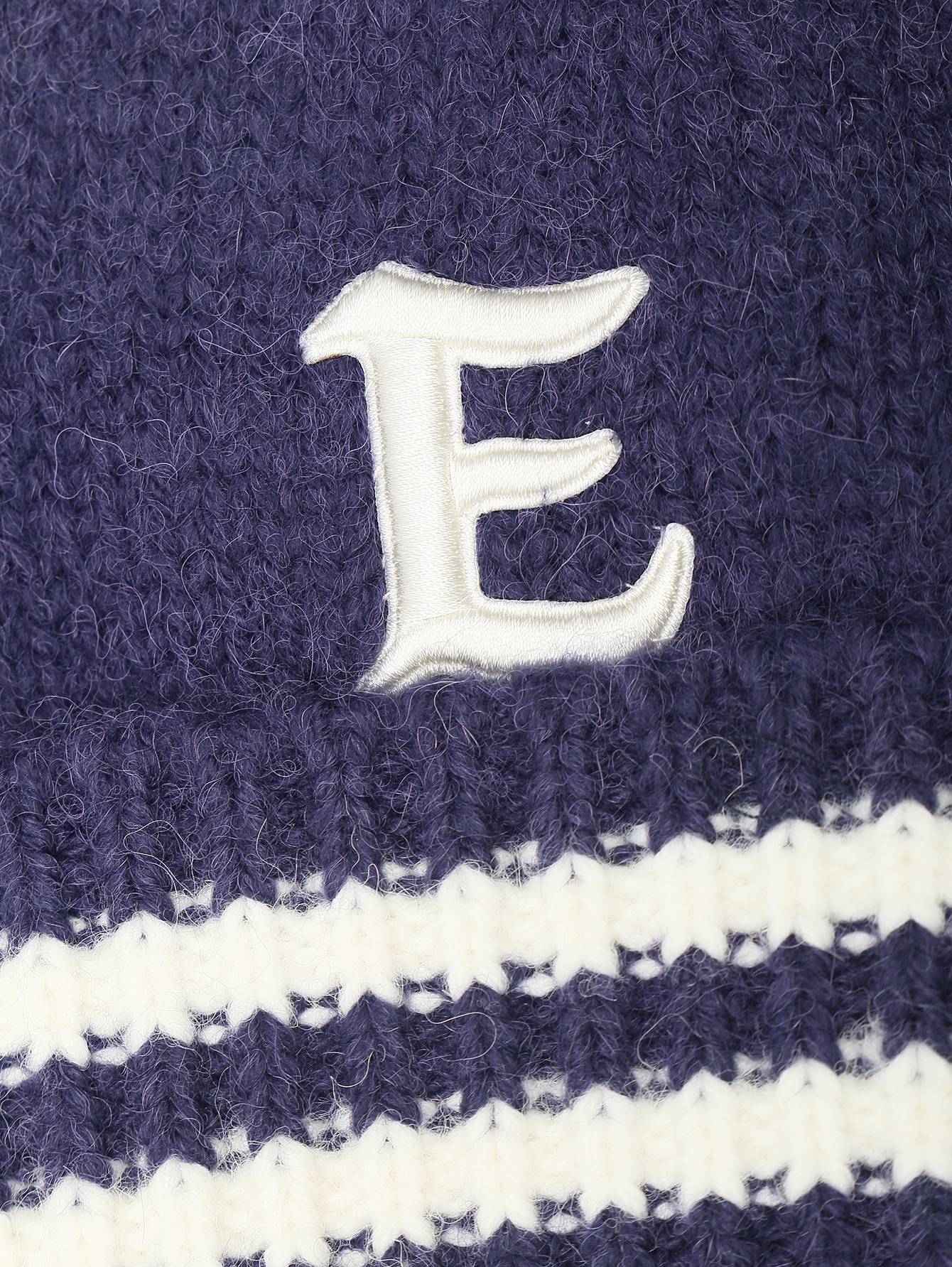 Деталь1