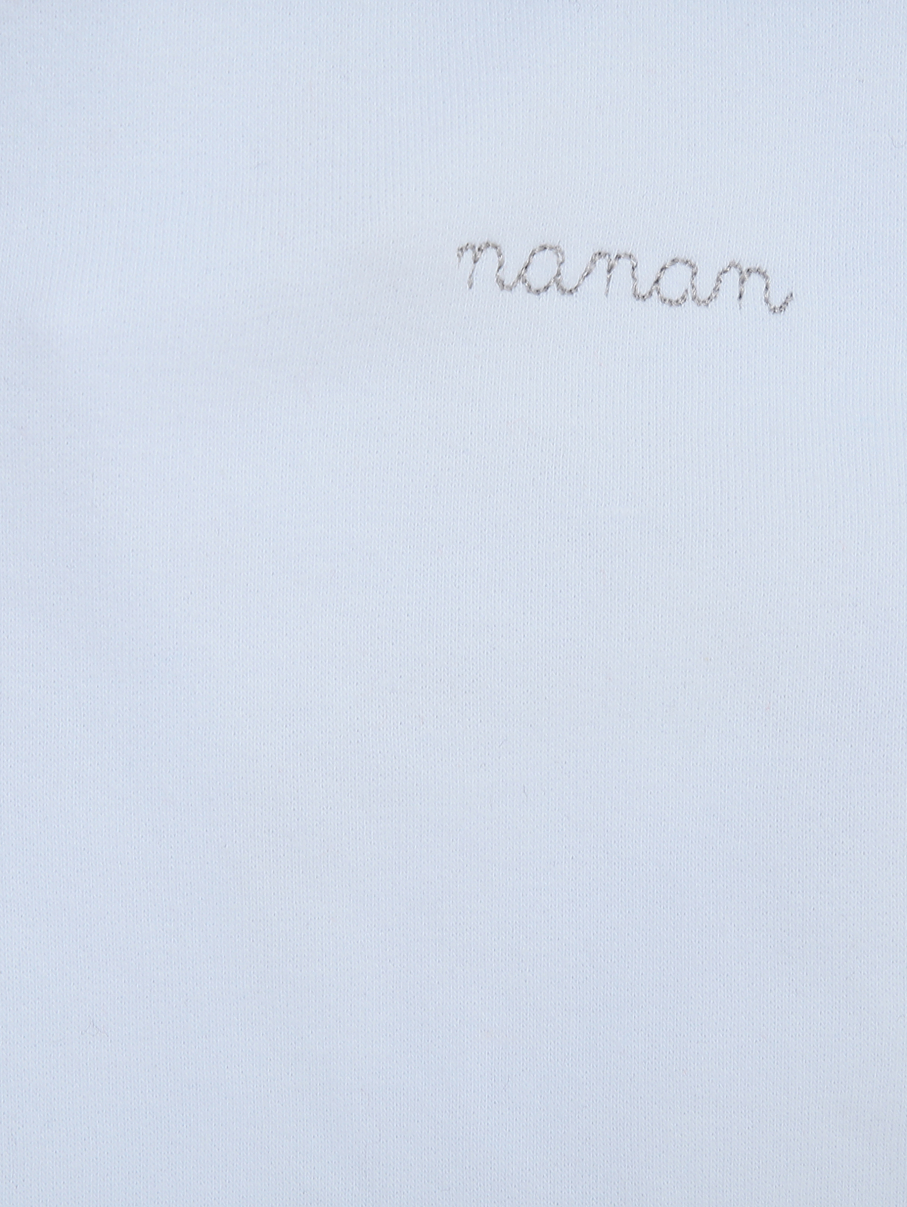 Деталь1