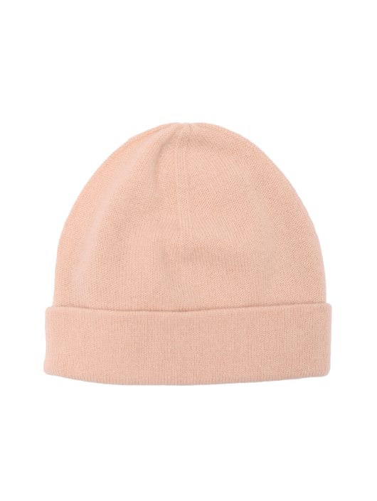 Max Mara Трикотажная шапка из кашемира