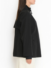 Модель Верх-Низ2