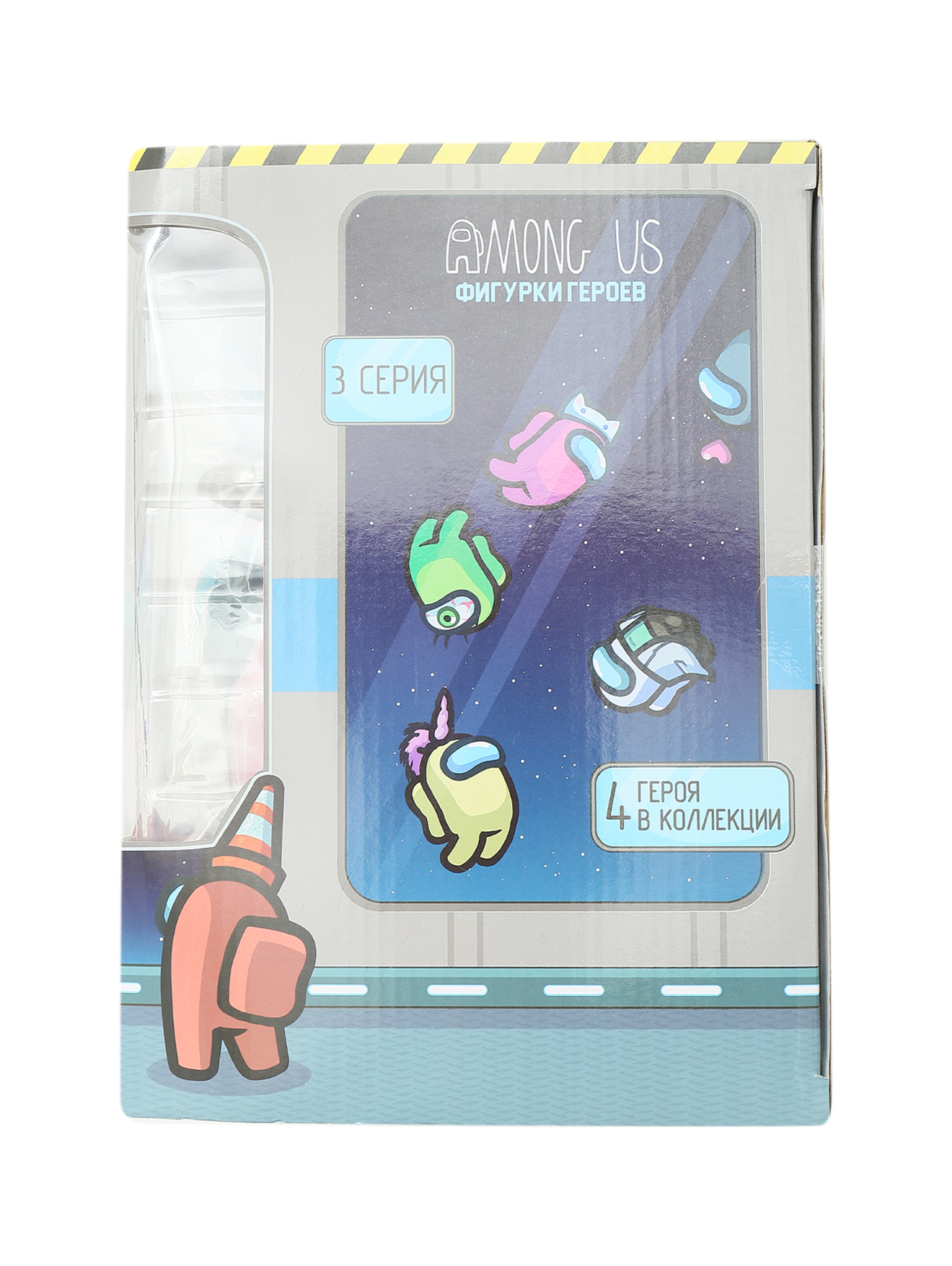 Деталь